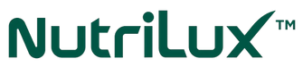 NutriLux