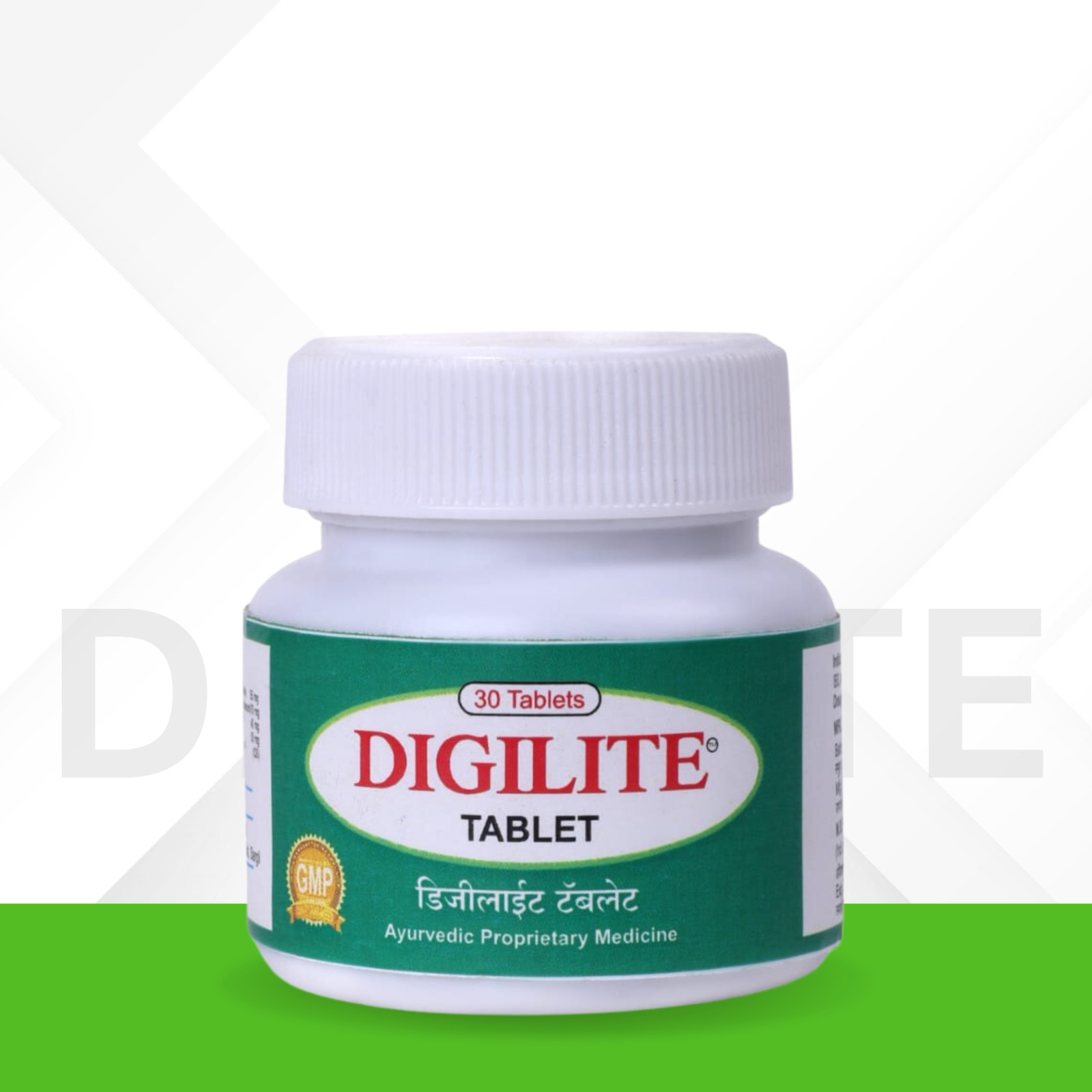 tablet-digilite-nutrilux-life-sciences