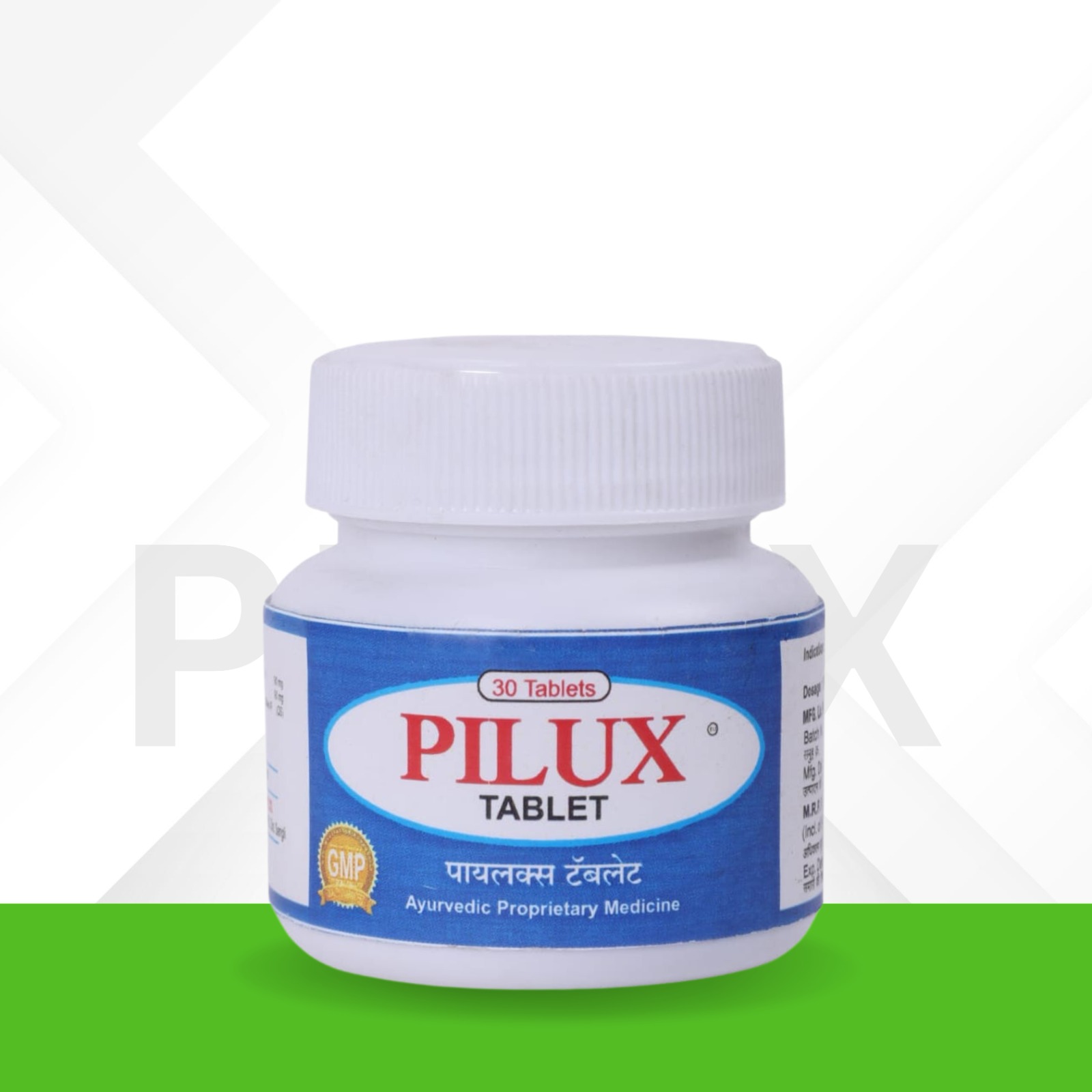 tab-pilux-nutrilux-life-sciences