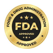 FDA