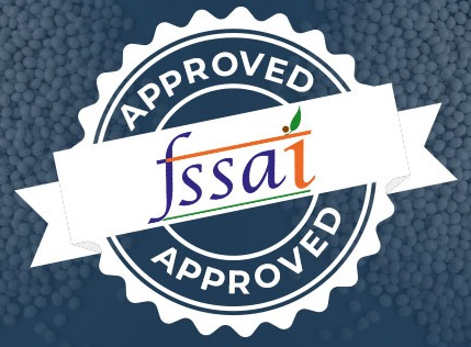 FSSAI