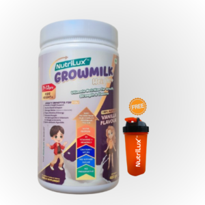 NutriLux-Grow-Height-Vanilla-Milk-Powder-for-Kids-7-12Y-with-Free-Shaker