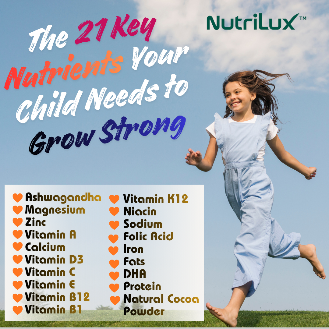 NutriLux-Kids-milk
