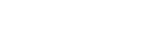 Nutrilux-logo-white