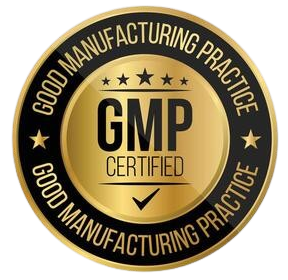 gmp-certified
