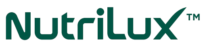 NutriLux logo