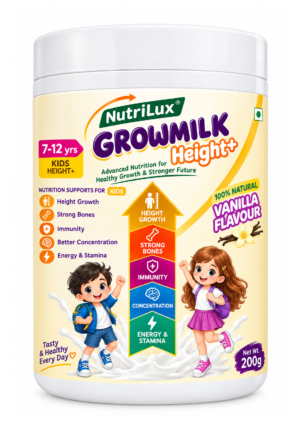200GM-vanila-nutrilux-grow-milk