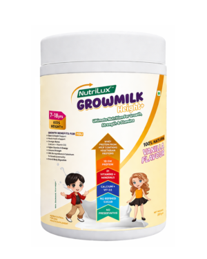 200GM-vanila-nutrilux-grow-milk
