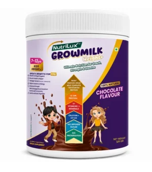 Chocolate-Grow-Milk-100gm
