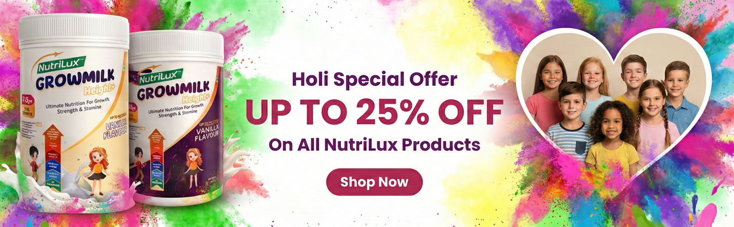 Holi-Special-Offer