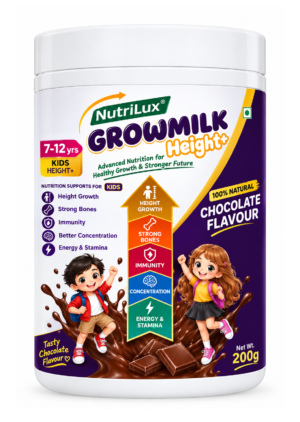 NutriLux-Super-Chocolate-Grow-Milk-for-Kids-200-gm