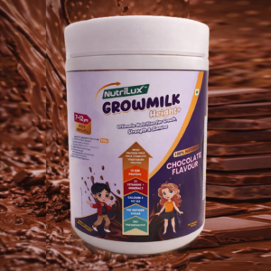 NutriLux-Super-Chocolate-Grow-Milk-for-Kids-200-gm
