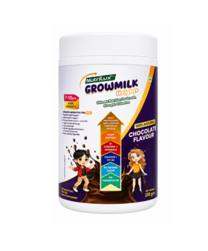 NutriLux-Super-Chocolate-Grow-Milk-for-Kids-200-gm