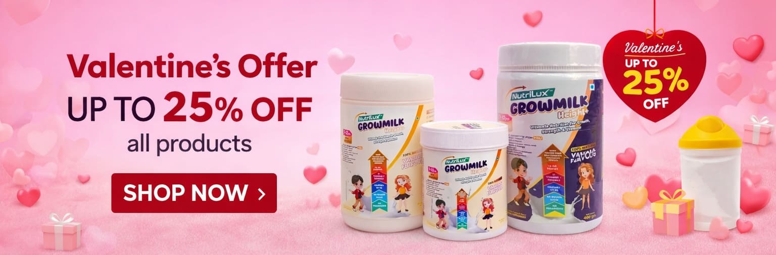 Valentines-day-offer