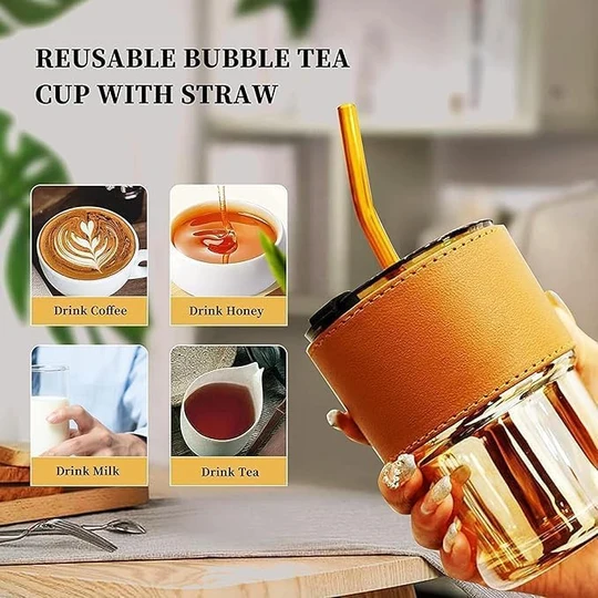 NutriLux-Glass-Tumbler