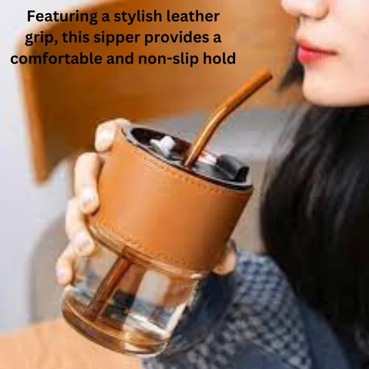 NutriLux-Glass-Tumbler