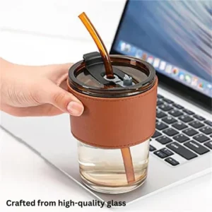 NutriLux-Glass-Tumbler