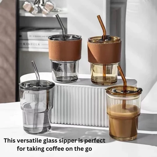 NutriLux-Glass-Tumbler