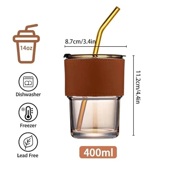 NutriLux-Glass-Tumbler
