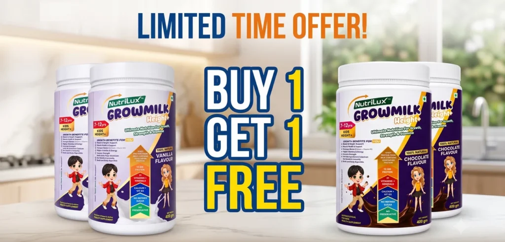 NutriLux-Grow-Milk