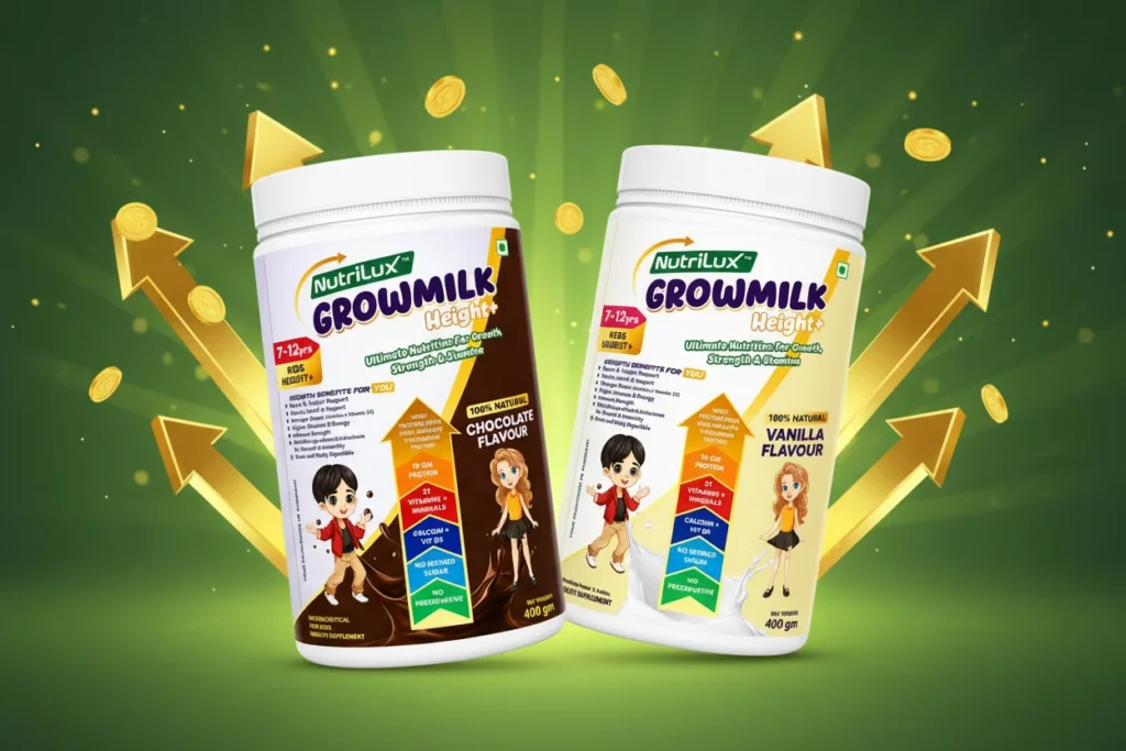 nutrilux-affiliate-program-banner